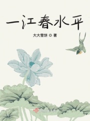 土地公传奇1998版电视剧在哪里看