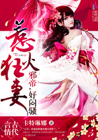 无颜之月播放
