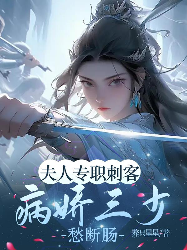 qyule最新网址