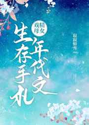 ck7788电影网西瓜影音