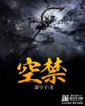 猫咪视频破解版下载