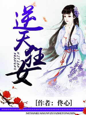 免费看b站资源的软件