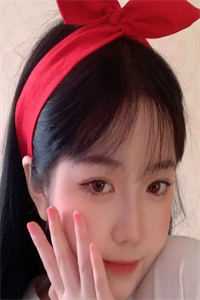 盐藻压片糖果的功效
