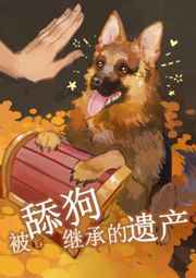 47147大但人文艺术豆瓣