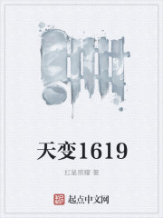 人人澡人