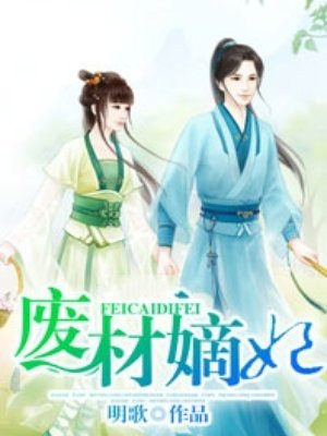 最新永久防屏蔽网址
