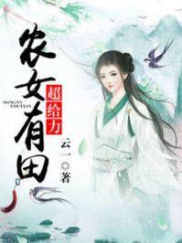keezmovies免费高清