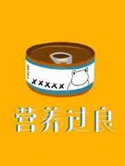 宝马女销售李思彤视频