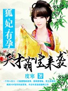 av12在线视频