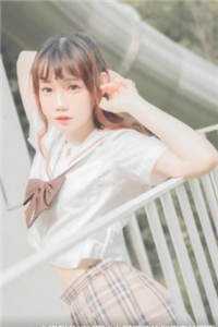 乡村野花香全文免费阅读下载