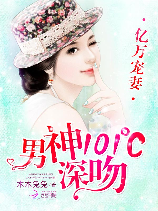 pvc管