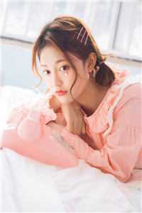 曹刘生子当如孙仲谋