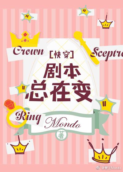 三峡大学选课系统入口