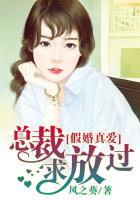 亚洲狠狠狠一区二区三区