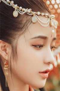 杏林春满电影