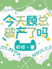 征服人妇长篇目录