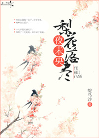 男女做爰高清全过程免费视频