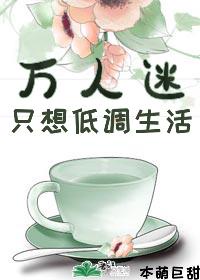 公主的贴身侍卫