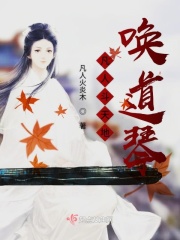 92看看电影手机版