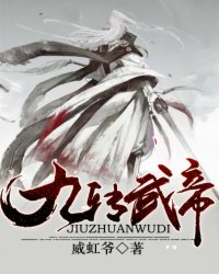 叛谍追击