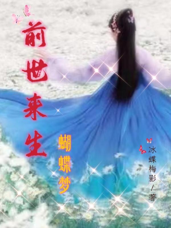色卡网站proc