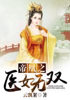 1313电影网站