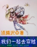 神马视频网