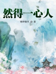 仙踪林网站视频区欢迎您