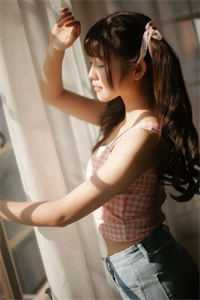 theking2hearts电视剧