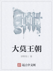 谢贤电影