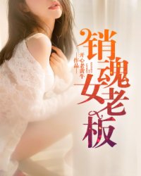 婚戒