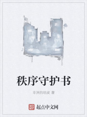 yingtao998