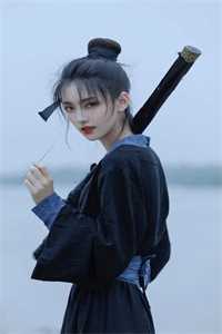 十二道锋味 综艺