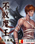 xbmm29猫咪