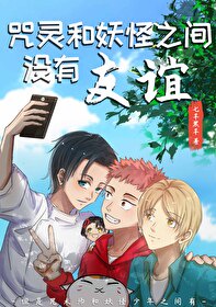 f2富2app