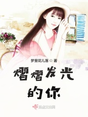 斗罗大陆攻略