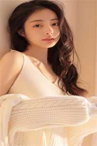 小野麻里亚在线观看