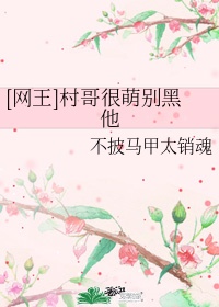 僧侣有肾不用心未删版