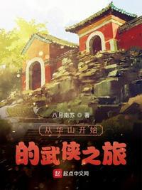 免费视频精品38