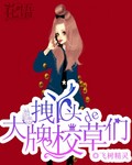 安卓手机如何打开 001文件