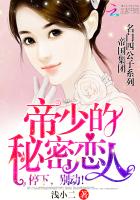 一天能免费看3次的小蓝视频IOS