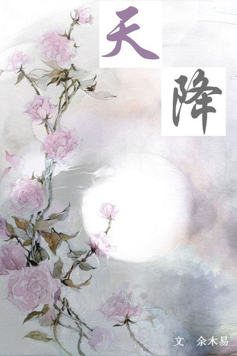 疯狂的护士