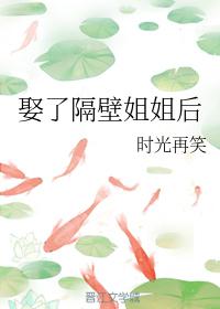 双面间谍