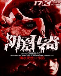 午夜影院app在线下载