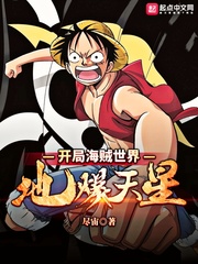 果冻传媒精选麻豆九二