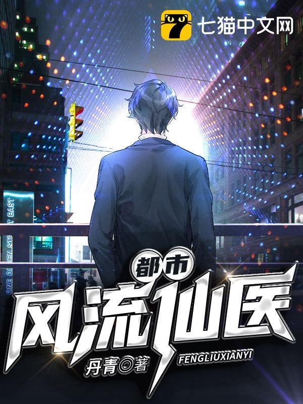 360导航官网