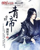 久久九九视频