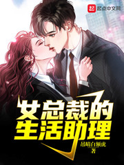 动态图片制作