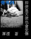 男女日p视频