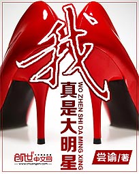 my pico无m百度网盘